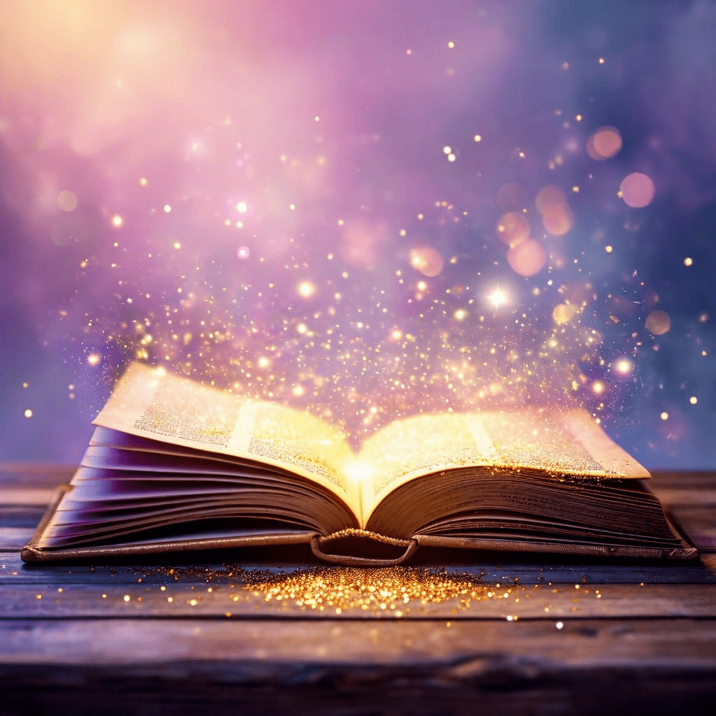 Free Akashic Records Session - Book Your Spiritual Guidance Reading Today
